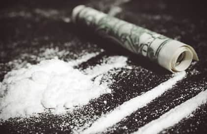حقایق کوکائین