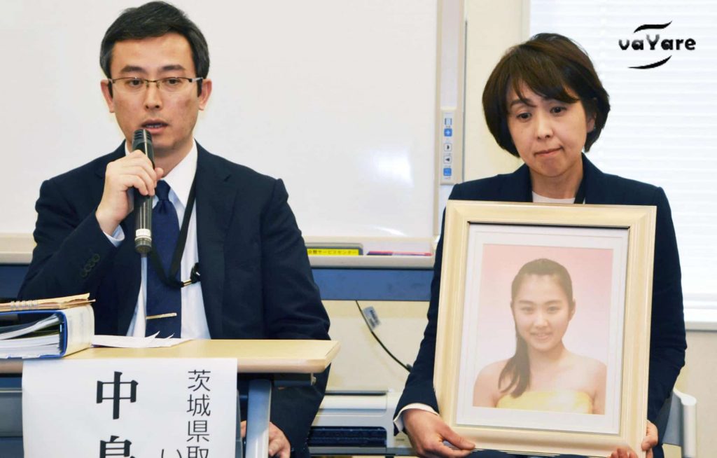 زورگویی و دلیل خودکشی در بین ژاپنی ها و دانش آموزان آن ها