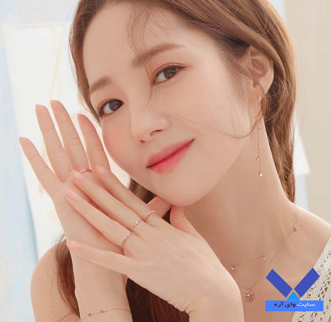 بیوگرافی و عکس های جذاب پارک مین یانگ Park Min Young روابط خصوصی