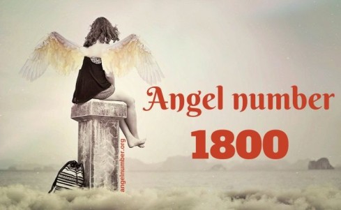شماره فرشته ۱۸۰۰ چیست؟ تمام معانی ساعت ۱۸:۰۰