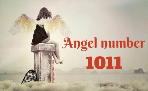معنی عدد ساعت ۱۰:۱۱ چیست؟ تمامی معانی شماره فرشته ۱۰۱۱