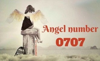 شماره فرشته ۰۷۰۷ چیست؟ تمام معانی ساعت ۰۷:۰۷