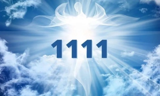 ساعت ۱۱:۱۱ به چه معناست؟ تمام معانی حیرت انگیز عدد ۱۱۱۱